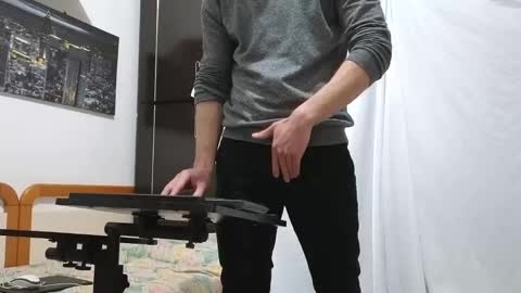 Snapshot of spider_0090 chatting on March 12, 3:18 pm Marco. When Im offline you can view premium content in bio online show from March 12, 3:18 pm