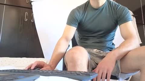 Snapshot of spider_0090 chatting on September 15, 8:14 am Marco. When Im offline you can view premium content in bio online show from September 15, 8:14 am