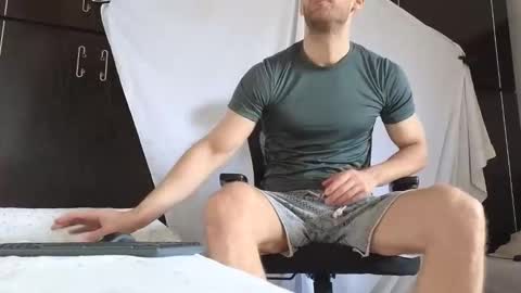 Snapshot of spider_0090 chatting on September 16, 8:15 am Marco. When Im offline you can view premium content in bio online show from September 16, 8:15 am