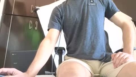 Snapshot of spider_0090 chatting on October 12, 9:19 am Marco. When Im offline you can view premium content in bio online show from October 12, 9:19 am