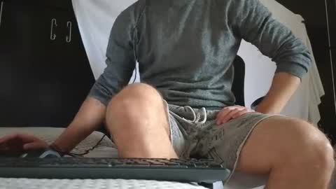 Snapshot of spider_0090 chatting on October 21, 1:56 pm Marco. When Im offline you can view premium content in bio online show from October 21, 1:56 pm