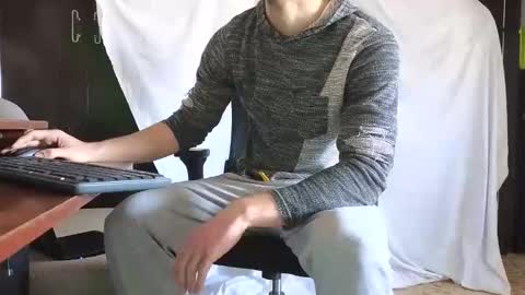 Snapshot of spider_0090 chatting on November 2, 9:00 am Marco. When Im offline you can view premium content in bio online show from November 2, 9:00 am