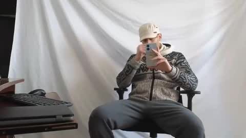 Marco. When Im offline you can view premium content in bio online show from February 7, 9:35 am