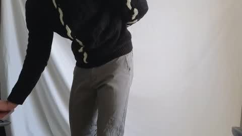 Marco. When Im offline you can view premium content in bio online show from February 9, 12:31 pm