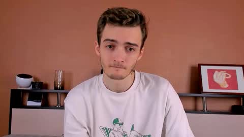 Spidey online show from September 9, 1:21 pm