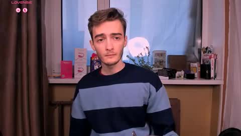 Spidey online show from September 28, 1:27 pm