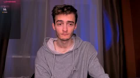 Spidey online show from October 17, 5:26 pm