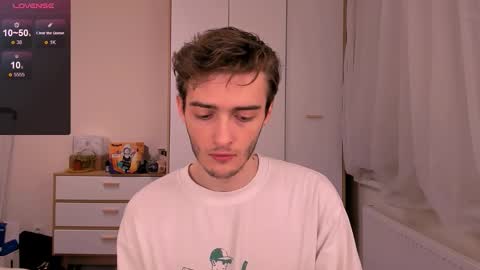 Spidey online show from November 26, 5:14 pm