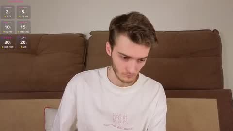 Snapshot of spider___man chatting on February 17, 4:24 pm Spidey online show from February 17, 4:24 pm