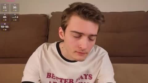 Snapshot of spider___man chatting on February 19, 2:24 pm Spidey online show from February 19, 2:24 pm