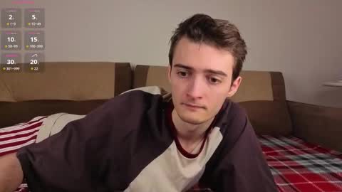 Snapshot of spider___man chatting on February 20, 2:39 pm Spidey online show from February 20, 2:39 pm