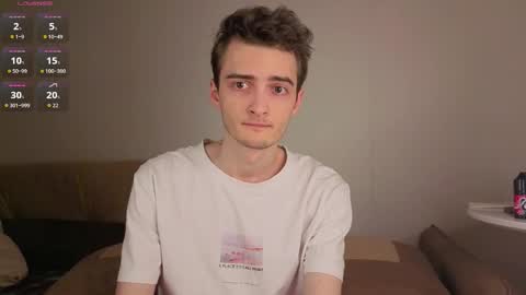 Snapshot of spider___man chatting on February 22, 3:54 pm Spidey online show from February 22, 3:54 pm