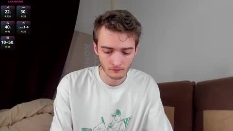 Snapshot of spider___man chatting on March 3, 4:13 pm Spidey online show from March 3, 4:13 pm