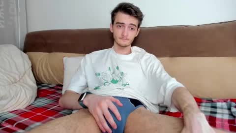 Snapshot of spider___man chatting on March 5, 1:07 pm Spidey online show from March 5, 1:07 pm