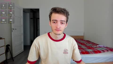 Snapshot of spider___man chatting on March 8, 11:36 am Spidey online show from March 8, 11:36 am