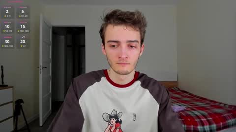 Snapshot of spider___man chatting on March 9, 4:22 pm Spidey online show from March 9, 4:22 pm