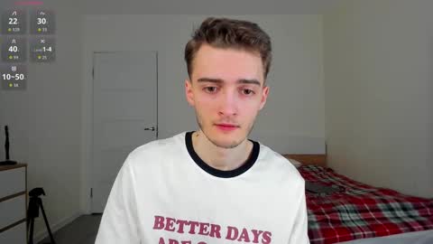 Snapshot of spider___man chatting on March 12, 2:12 pm Spidey online show from March 12, 2:12 pm