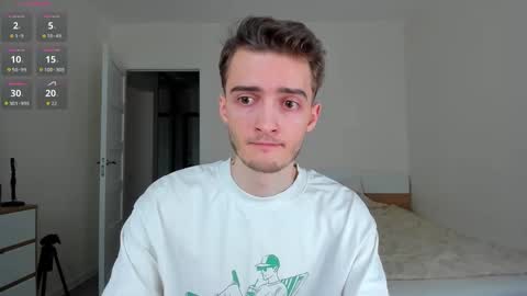 Snapshot of spider___man chatting on March 13, 11:50 am Spidey online show from March 13, 11:50 am