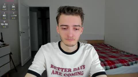 Snapshot of spider___man chatting on March 17, 2:31 pm Spidey online show from March 17, 2:31 pm