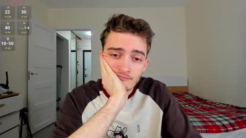 Snapshot of spider___man chatting on March 25, 1:50 pm Spidey online show from March 25, 1:50 pm