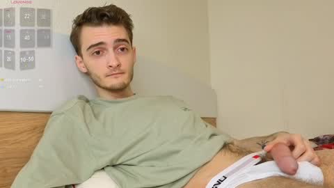 Snapshot of spider___man chatting on March 31, 3:23 pm Spidey online show from March 31, 3:23 pm