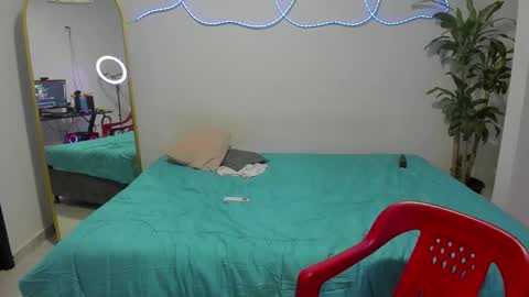 spider master online show from December 20, 5:14 am