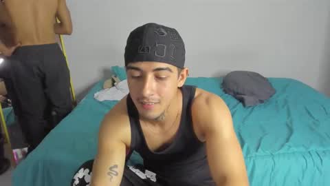 spider master online show from January 7, 11:51 pm