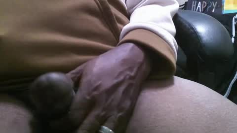 spiderwebb69 online show from December 5, 4:44 pm