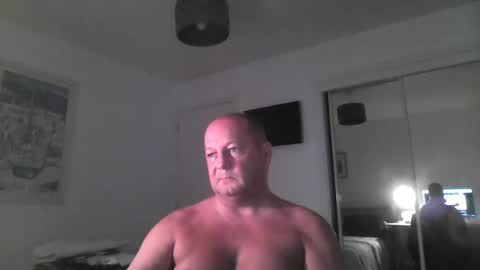 Snapshot of spidey1051a chatting on December 18, 9:58 am spidey1051a online show from December 18, 9:58 am