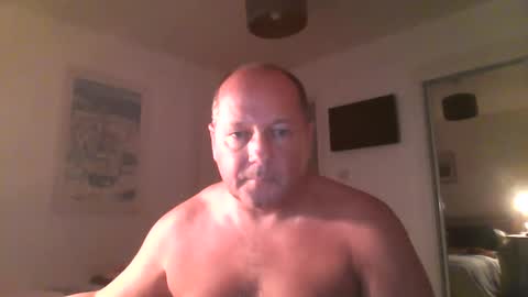 Snapshot of spidey1051a chatting on December 23, 6:58 pm spidey1051a online show from December 23, 6:58 pm