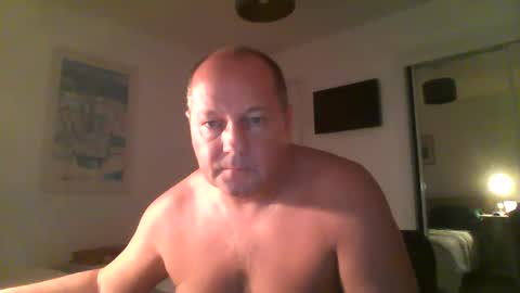 Snapshot of spidey1051a chatting on January 11, 9:36 am spidey1051a online show from January 11, 9:36 am