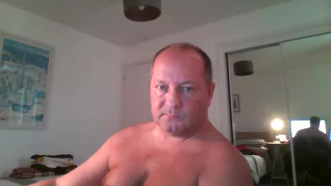 Snapshot of spidey1051a chatting on January 15, 2:35 pm spidey1051a online show from January 15, 2:35 pm