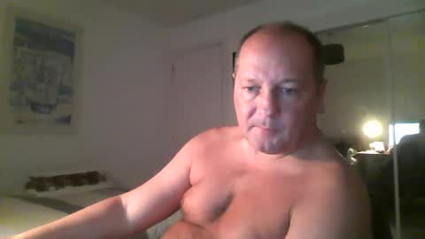 Snapshot of spidey1051a chatting on January 23, 3:01 pm spidey1051a online show from January 23, 3:01 pm