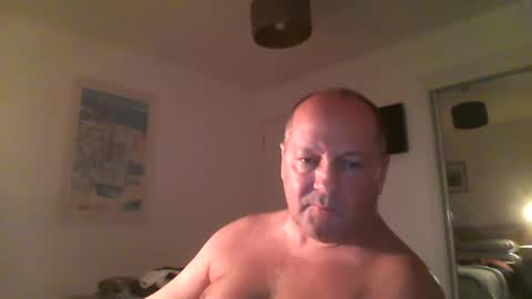 Snapshot of spidey1051a chatting on January 30, 6:00 pm spidey1051a online show from January 30, 6:00 pm