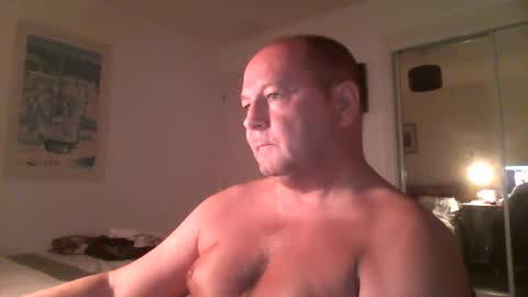 Snapshot of spidey1051a chatting on February 3, 7:00 pm spidey1051a online show from February 3, 7:00 pm