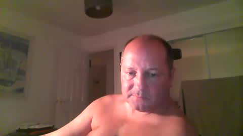 Snapshot of spidey1051a chatting on February 10, 6:56 pm spidey1051a online show from February 10, 6:56 pm