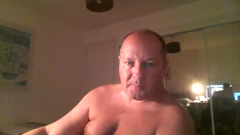 Snapshot of spidey1051a chatting on February 17, 6:48 pm spidey1051a online show from February 17, 6:48 pm