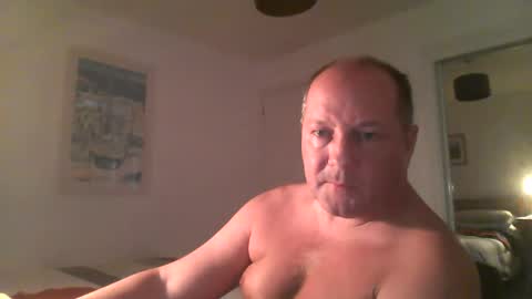 Snapshot of spidey1051a chatting on February 26, 3:52 pm spidey1051a online show from February 26, 3:52 pm