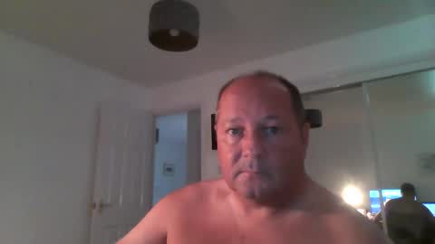 Snapshot of spidey1051a chatting on September 10, 11:32 am spidey1051a online show from September 10, 11:32 am