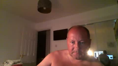 Snapshot of spidey1051a chatting on September 21, 5:47 pm spidey1051a online show from September 21, 5:47 pm