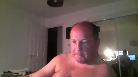 Snapshot of spidey1051a chatting on September 29, 5:51 pm spidey1051a online show from September 29, 5:51 pm