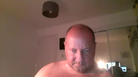 Snapshot of spidey1051a chatting on October 6, 5:54 pm spidey1051a online show from October 6, 5:54 pm