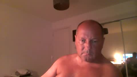 Snapshot of spidey1051a chatting on November 26, 11:55 am spidey1051a online show from November 26, 11:55 am