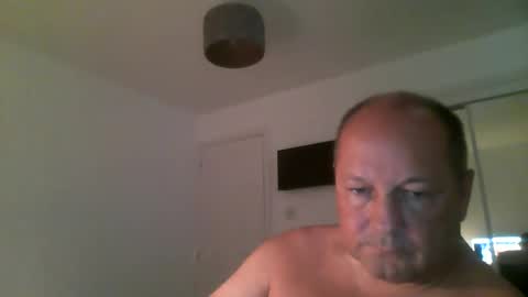 spidey1051a online show from February 21, 9:10 am