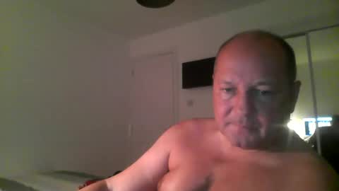 spidey1051a online show from March 2, 6:48 pm