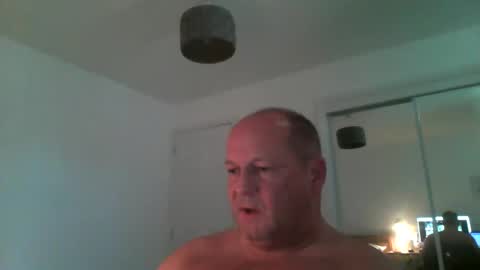 spidey1051a online show from March 4, 12:11 pm