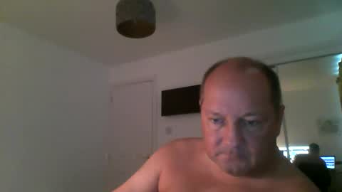 spidey1051a online show from March 14, 9:04 am