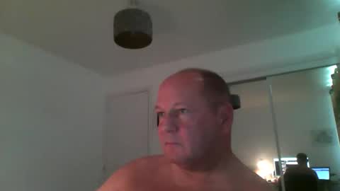 spidey1051a online show from March 25, 12:00 pm