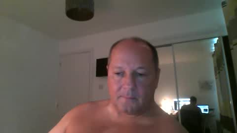 spidey1051a online show from April 4, 8:12 am