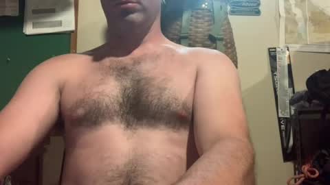 Snapshot of spideysenses22 chatting on August 6, 7:27 pm spideysenses22 online show from August 6, 7:27 pm